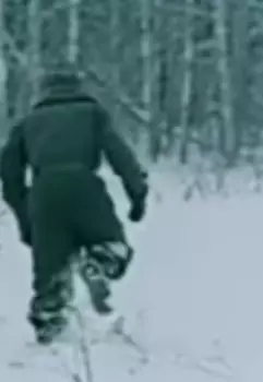 Надеждин А. О.