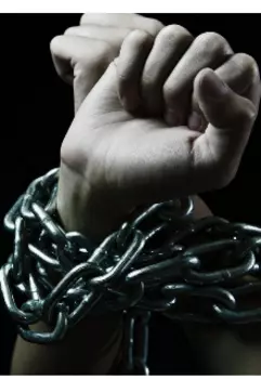 Надежды нет, но все же...