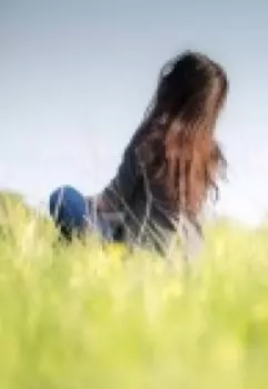 Надо же было