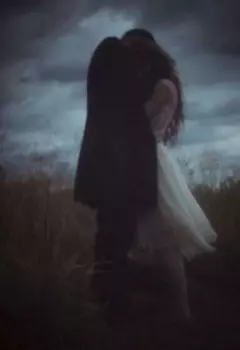 Наемник и Красотка