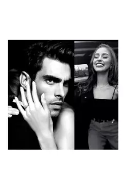 Наемный убийца