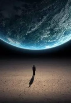 Наглый читер