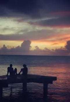 Найти,чтобы потерять