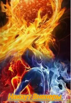 Накаут вненеры