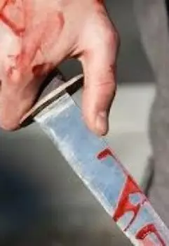 Наказание без преступления