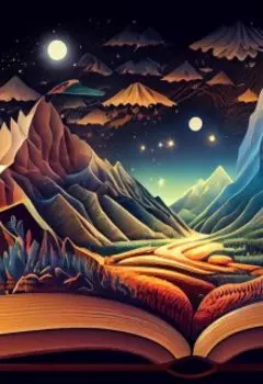 Наказание для Акулины