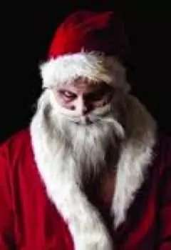 Накажи меня до смерти