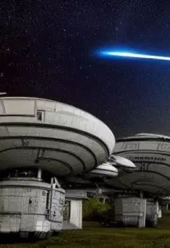 Нам говорили...