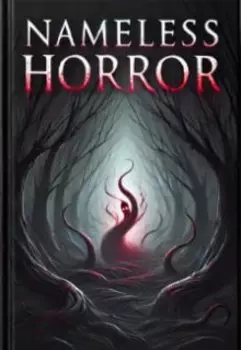 Nameless Horror / Безымянный Ужас