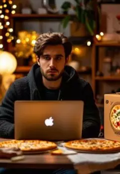 Нанооптика