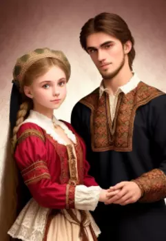 Написано пером