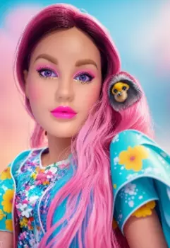 Нас не сломать