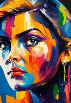 Наш дом звезда