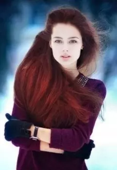 Наш Рассвет