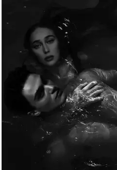 Наш с тобой патриархат