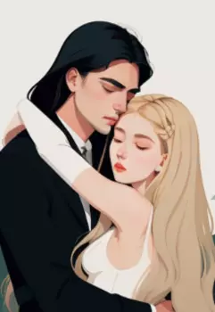 Наша История