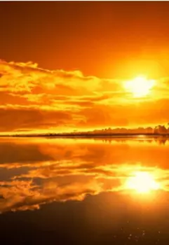 Наша любовная история