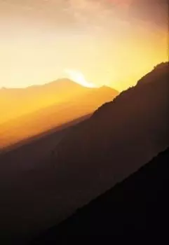 наша работа и опасна и трудна