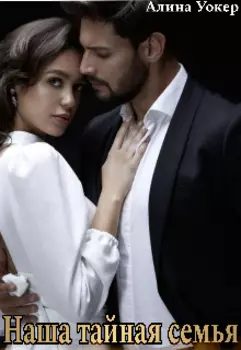 Наша тайная семья