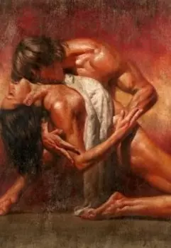 Наше будущее