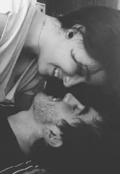 Наше падение