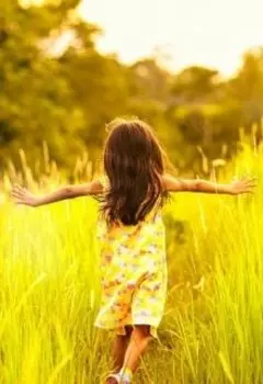 Наше сердце жаждет света