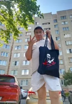 наши городе наще радио