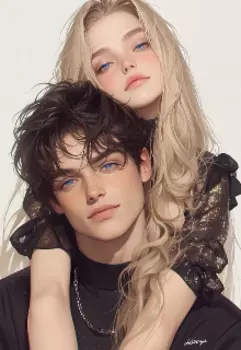 Наши судьбы связаны, Морозова!