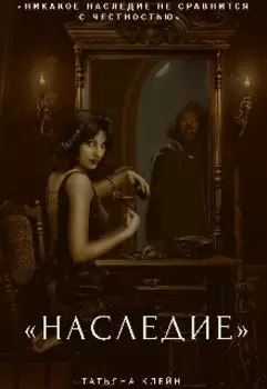 « Наследие »