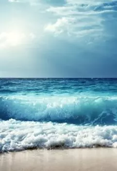 Наследие Древних