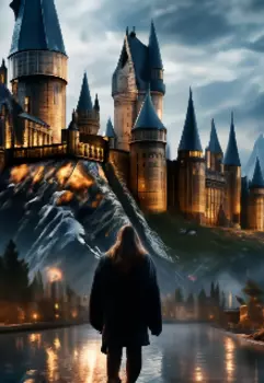 Наследие Хогвартса