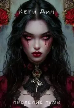 Наследие тьмы