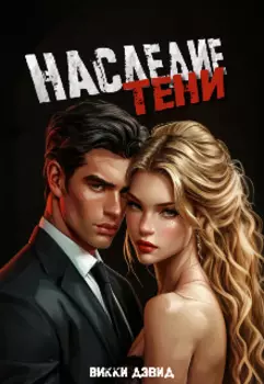Наследие тени