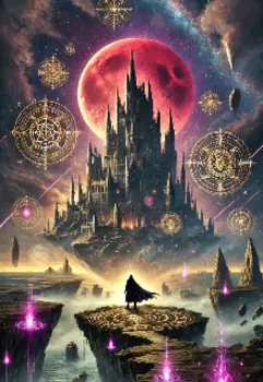 Наследие забытого бога