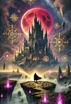 Наследие забытого бога