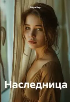 Наследница