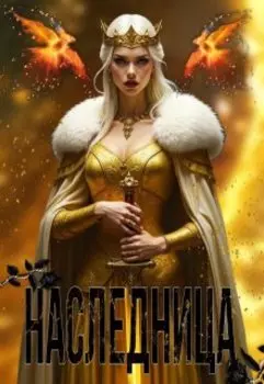 наследница