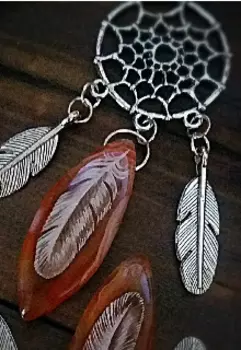 Наследница. Новая жизнь