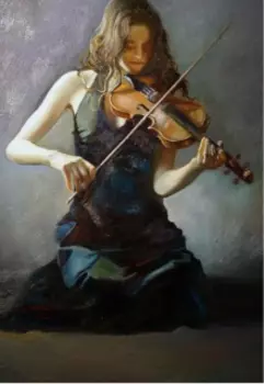 Наследство и чистичка души