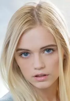 Насмешка судьбы