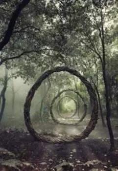 Настало время приключений