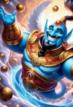 Настоящее желание