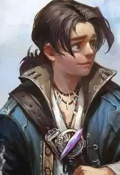 Настоящий патриот (притча)