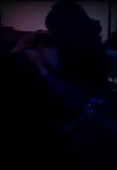 Научи меня быть собой