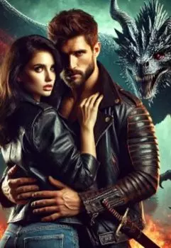 Научи меня видеть любовь