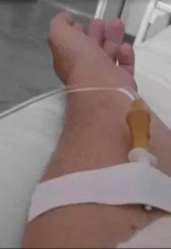 Научите меня жить