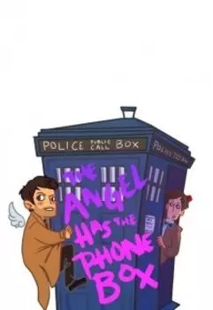 Научно-сверхъестественные приключения