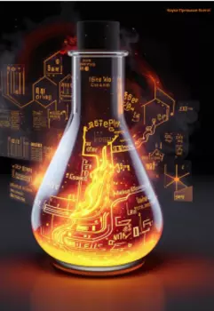 Наука Превыше Всего!