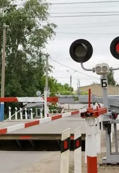 Наверное это судьба