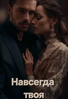 Навсегда твоя